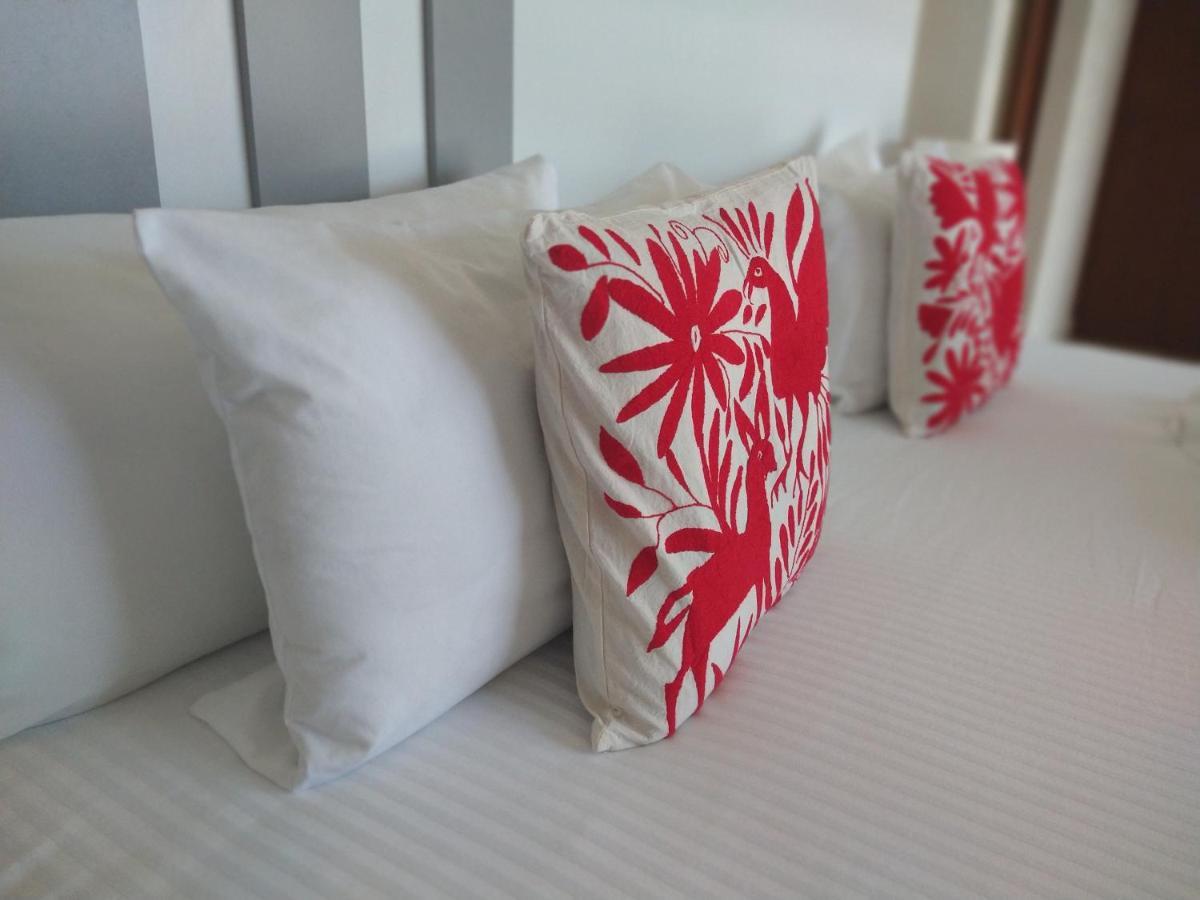 Xaha Villas Suites & Golf Resort Tulum Esterno foto